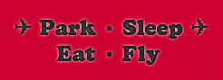 Park and Fly