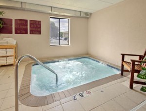 Whirlpool 